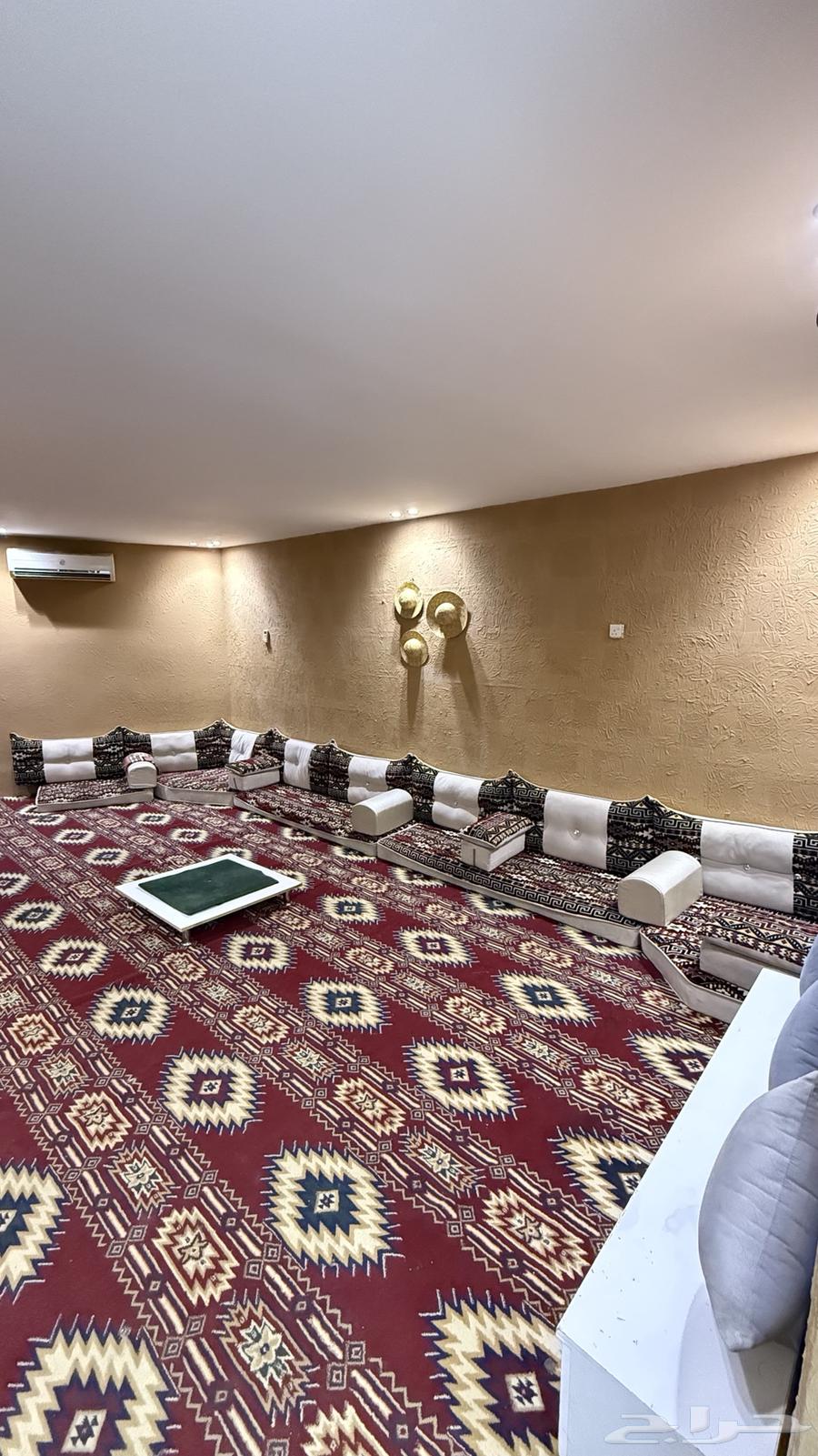 استراحه63618447105282111
