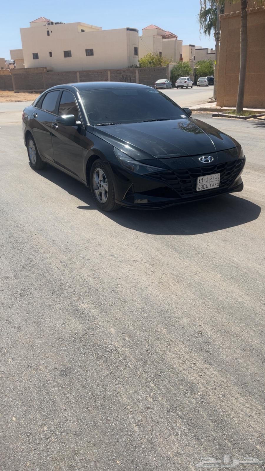 2022 Intera Black for sale63623359268226111