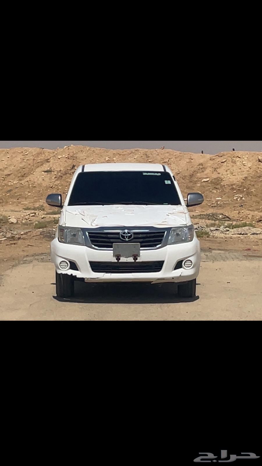 هيلكس 13 للبيع63620062529281112