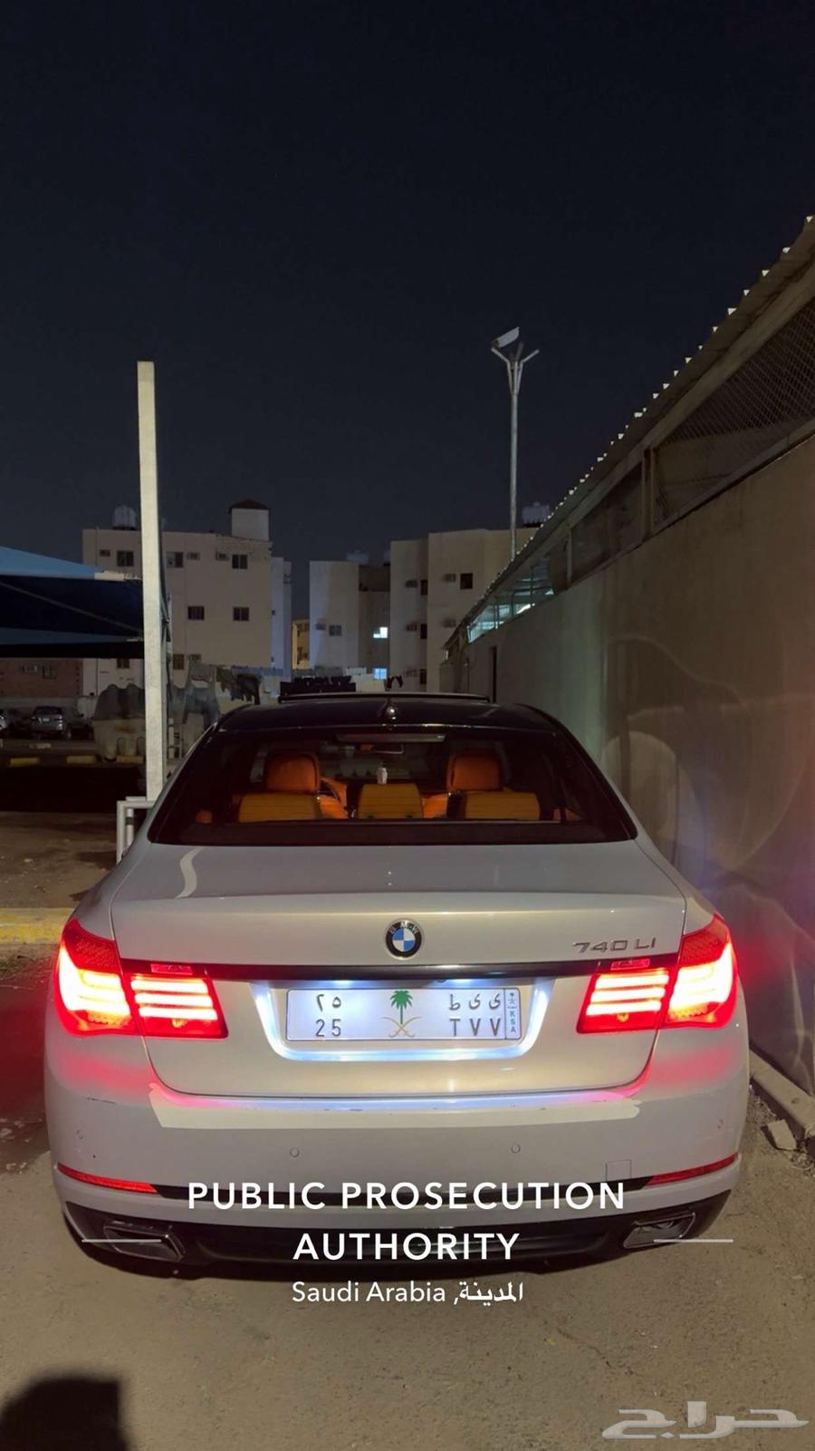 BMW 2013 540 Mashi 30063654645395201111