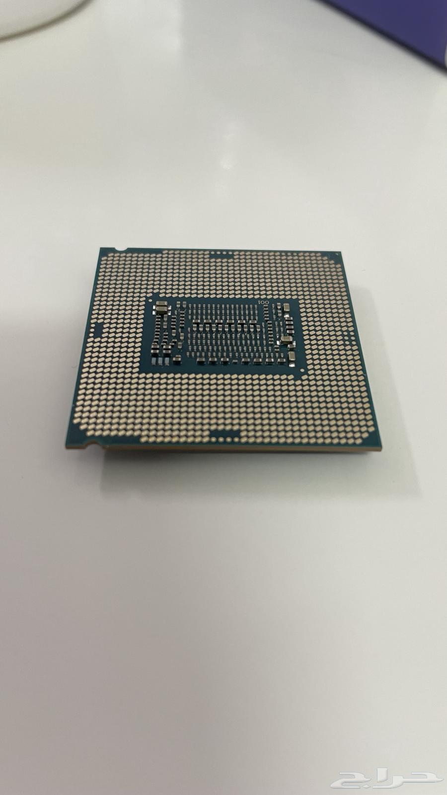 GTX 1080 Graphics Card - Intel i7 8700K Processor63618583878275111