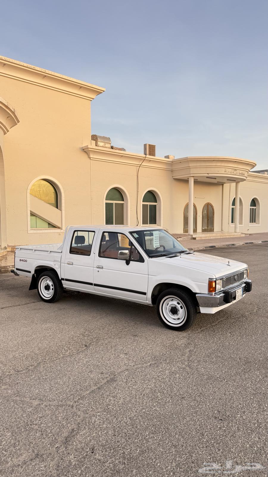 ددسن 1992 GLX غمارتين63654642814721112