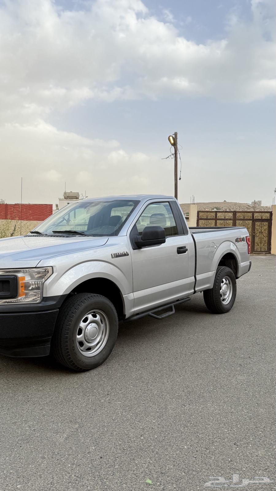 فورد F15063654635576451114