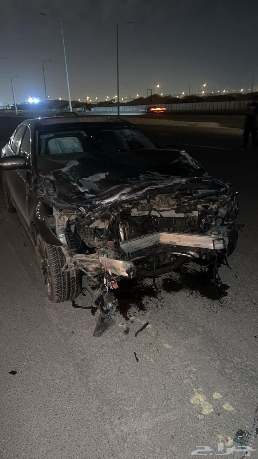 جينسس مصدومه63624198925442111