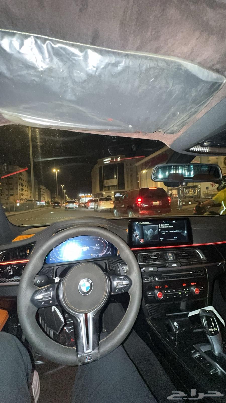 BMW 2013 540 Mashi 30063654645395201113