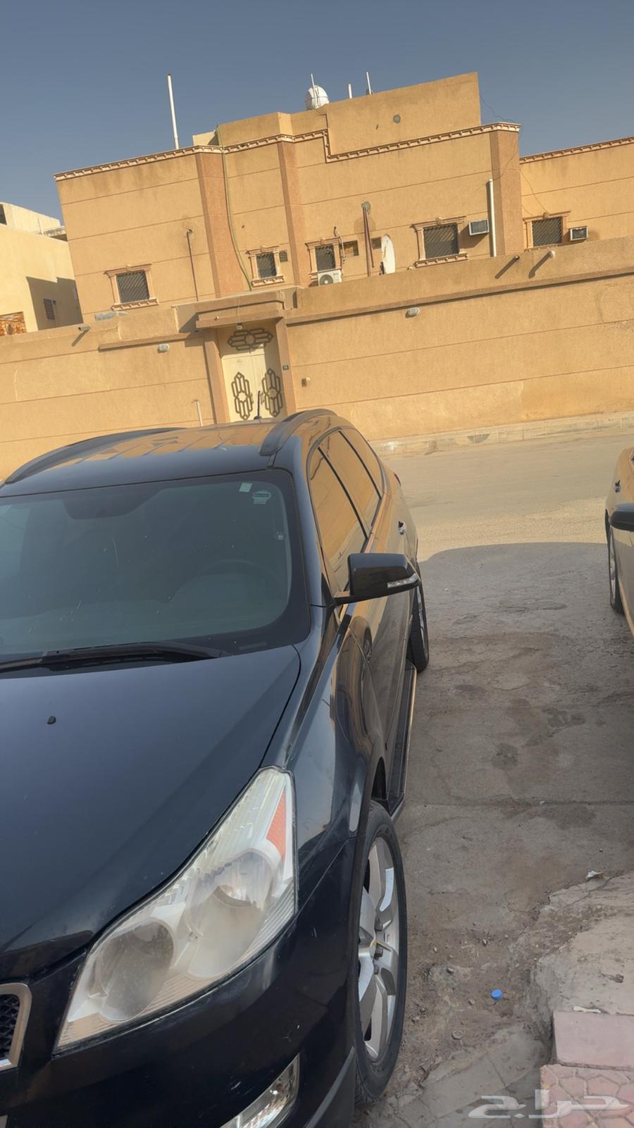 ترافيرس63622683217538111