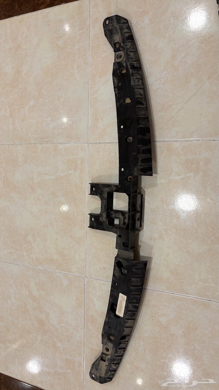 قطع التيما 2024 تشليح63654643542530112