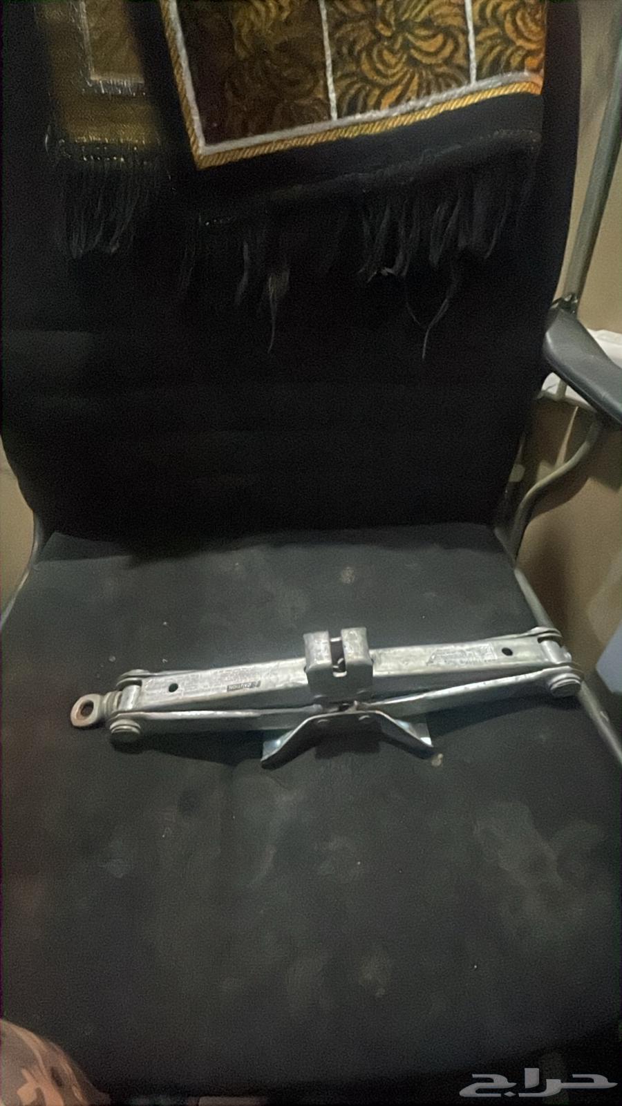 عفريت63624198854530112