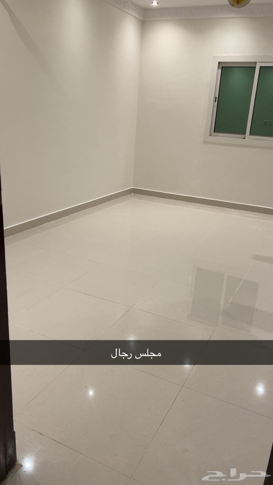 Grand Dad's Apartment, Al Waha Neighborhood, Monthly63016085563011112