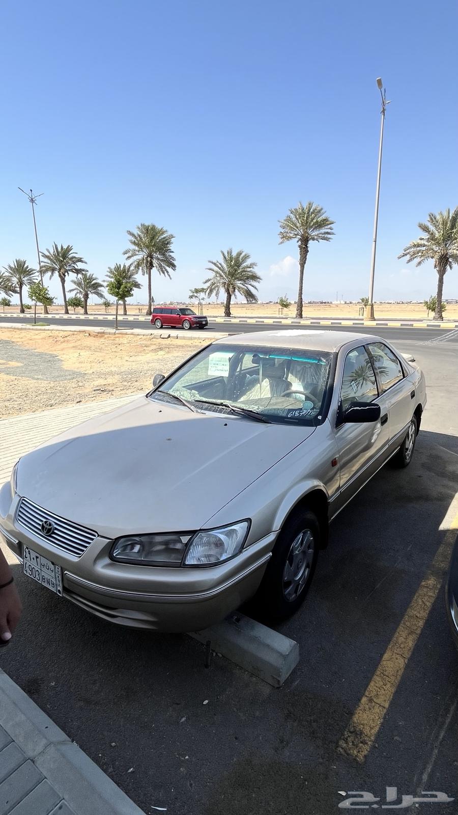 كامري 200063623773616898113