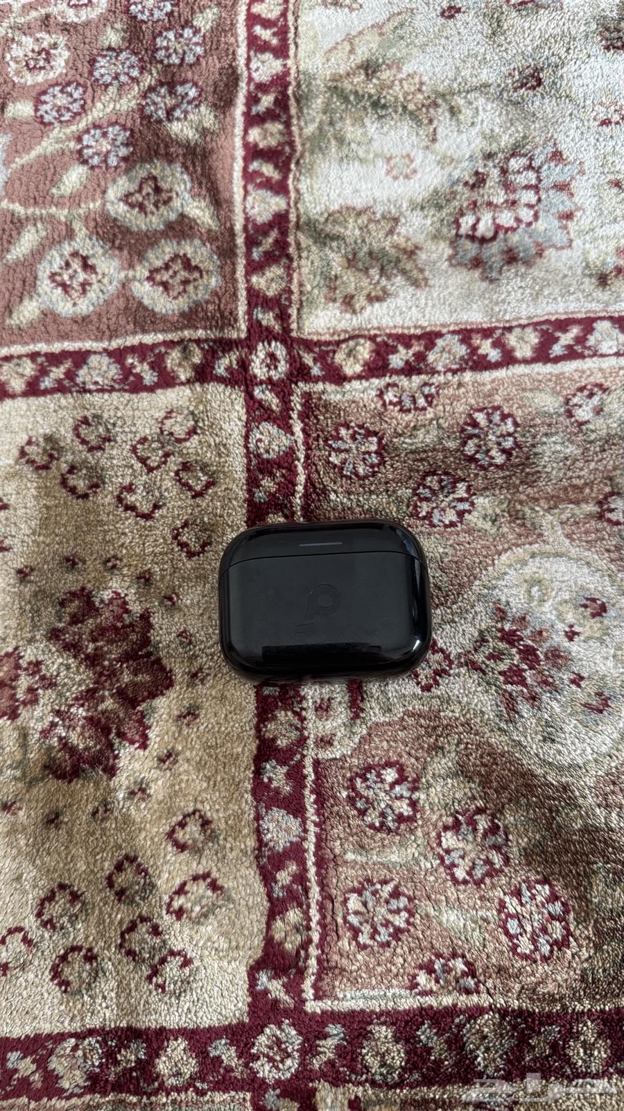 Anker Headphones63618667703937111