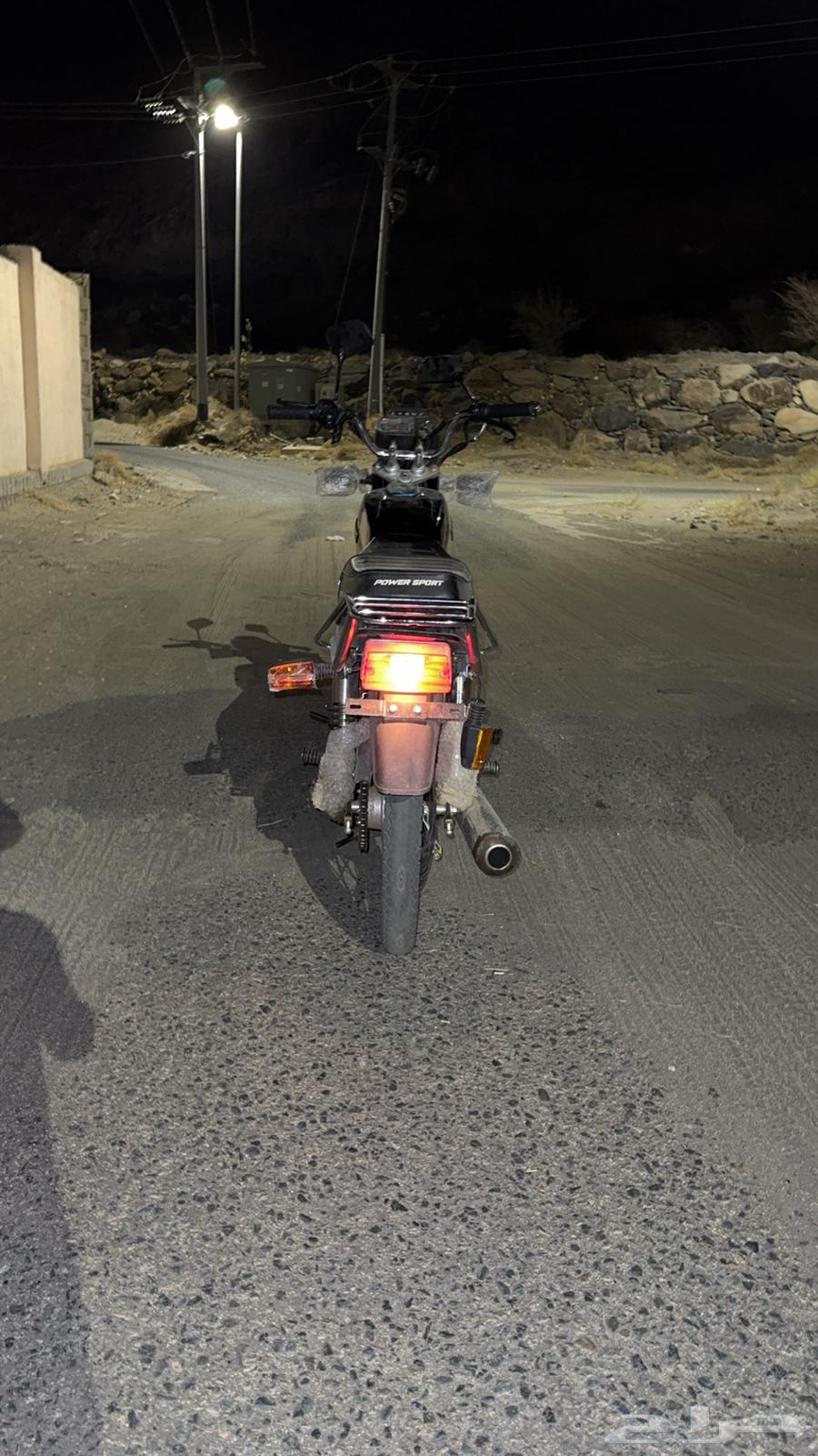 اكس ميه63623359445505112