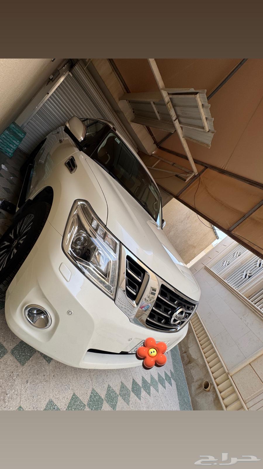 For Sale63624601388546113