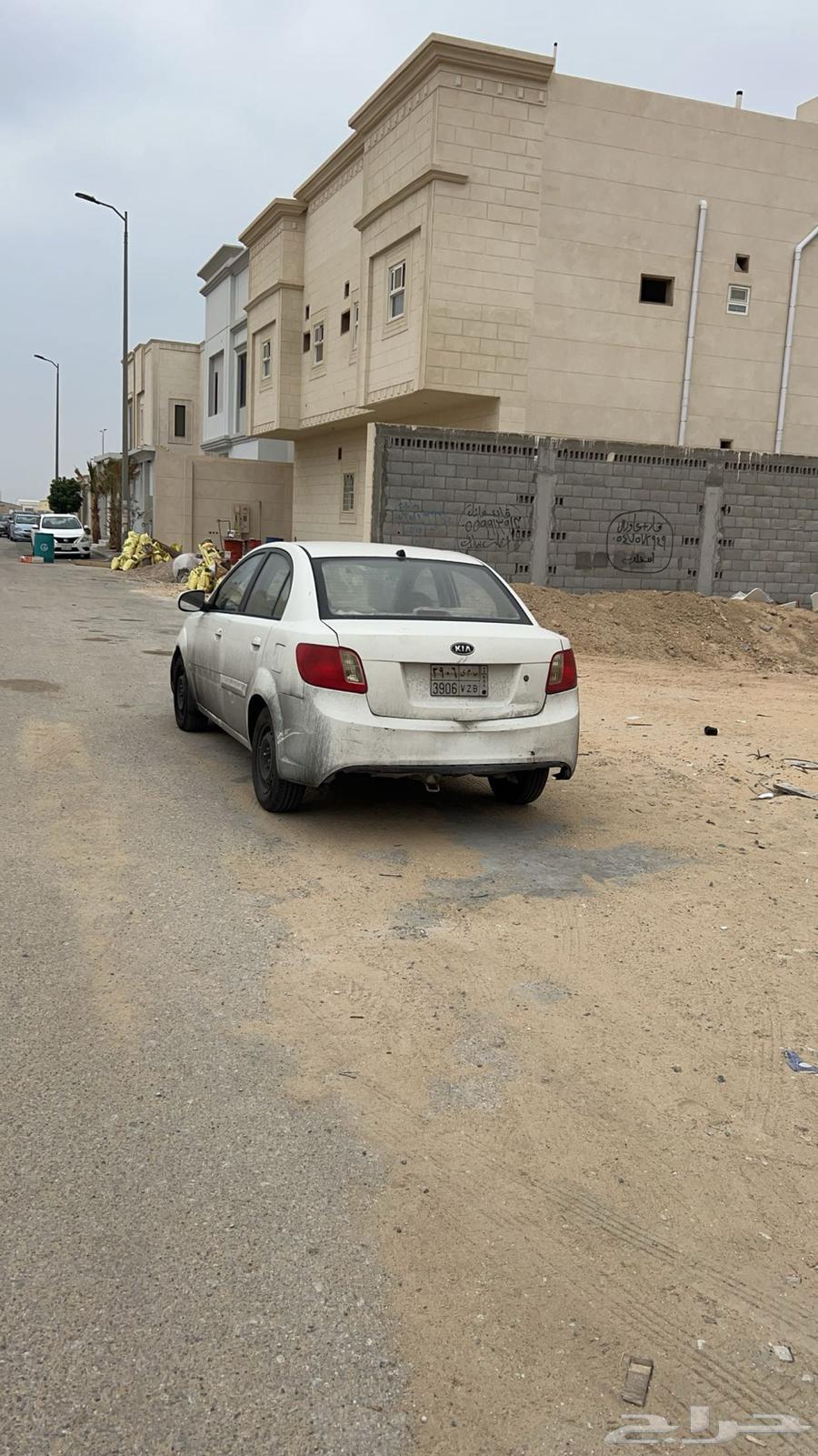 Kia Rio63617976994177111