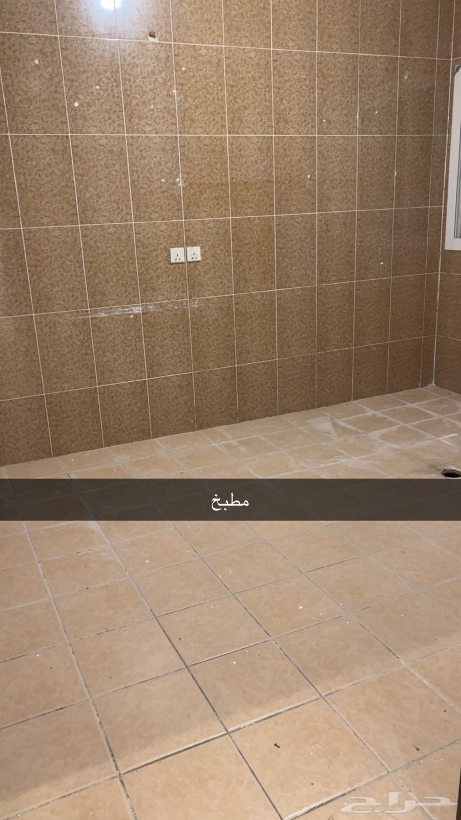 Grand Dad's Apartment, Al Waha Neighborhood, Monthly63016085563011114