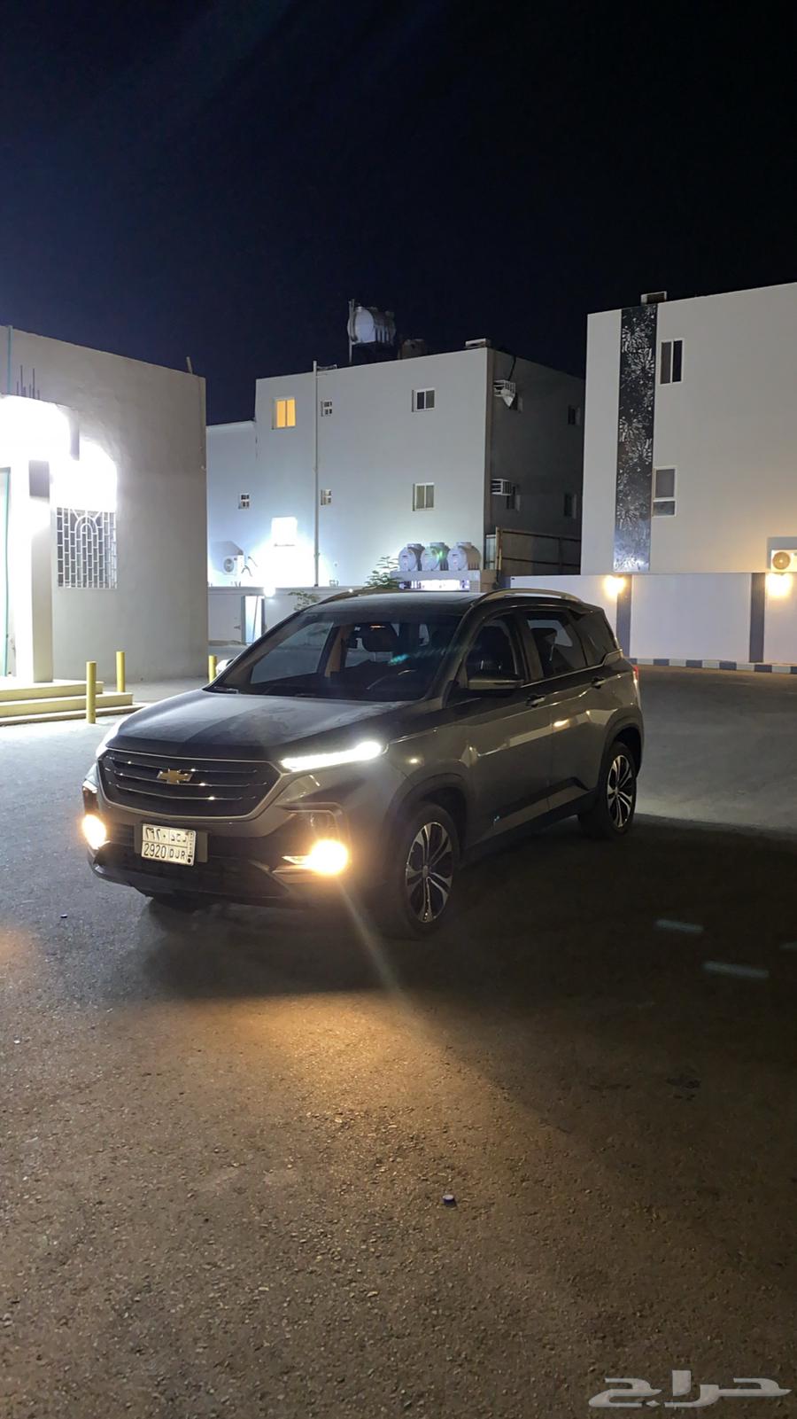 Captiva63654645563906110