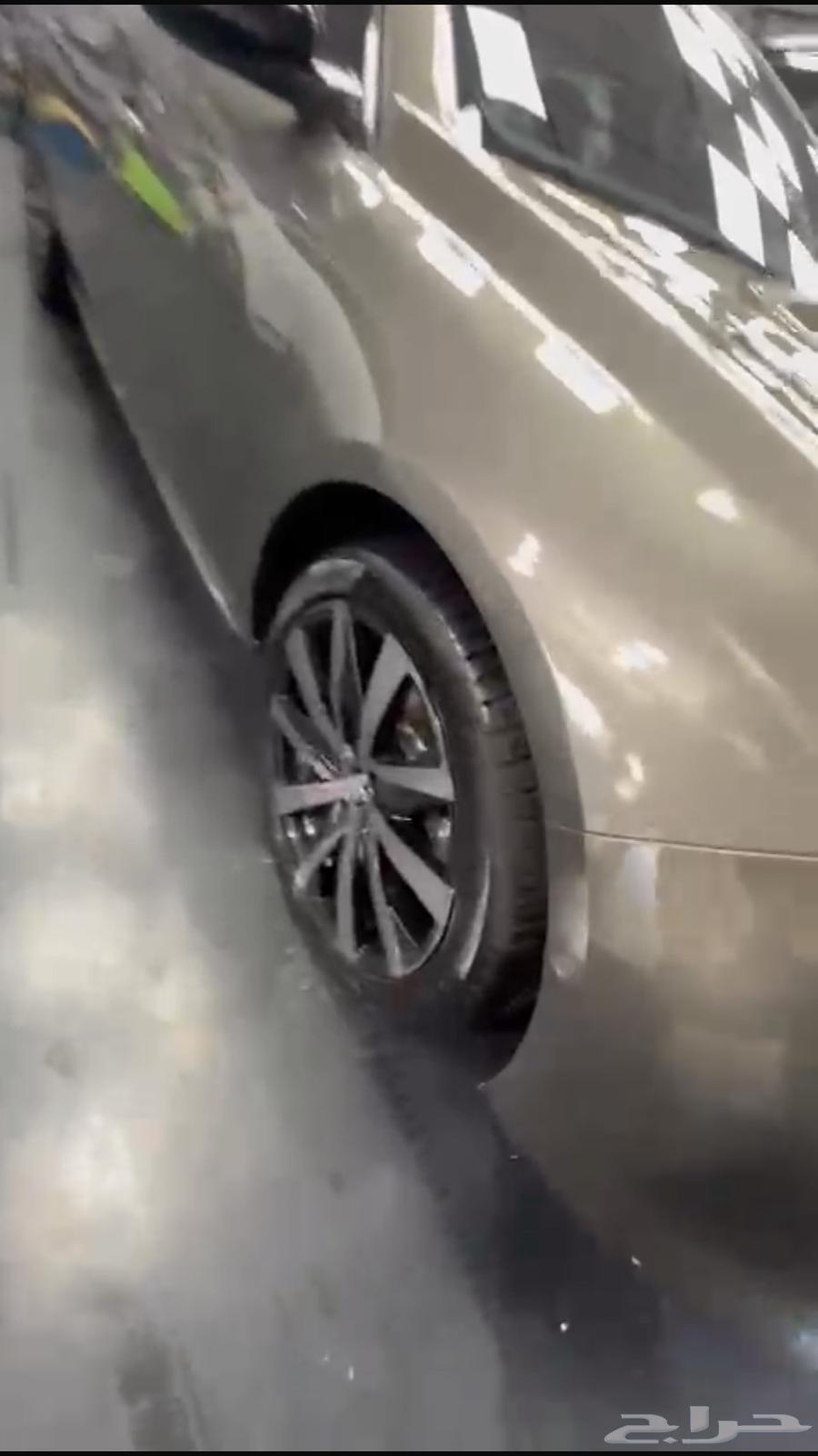Peugeot 508 Model 202063622944268931114