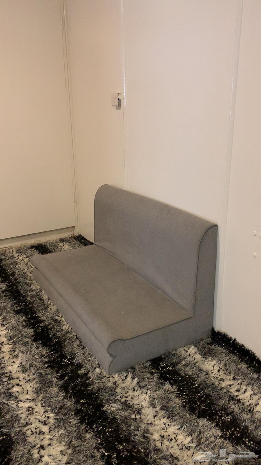 Four ground sofas63618681319299112