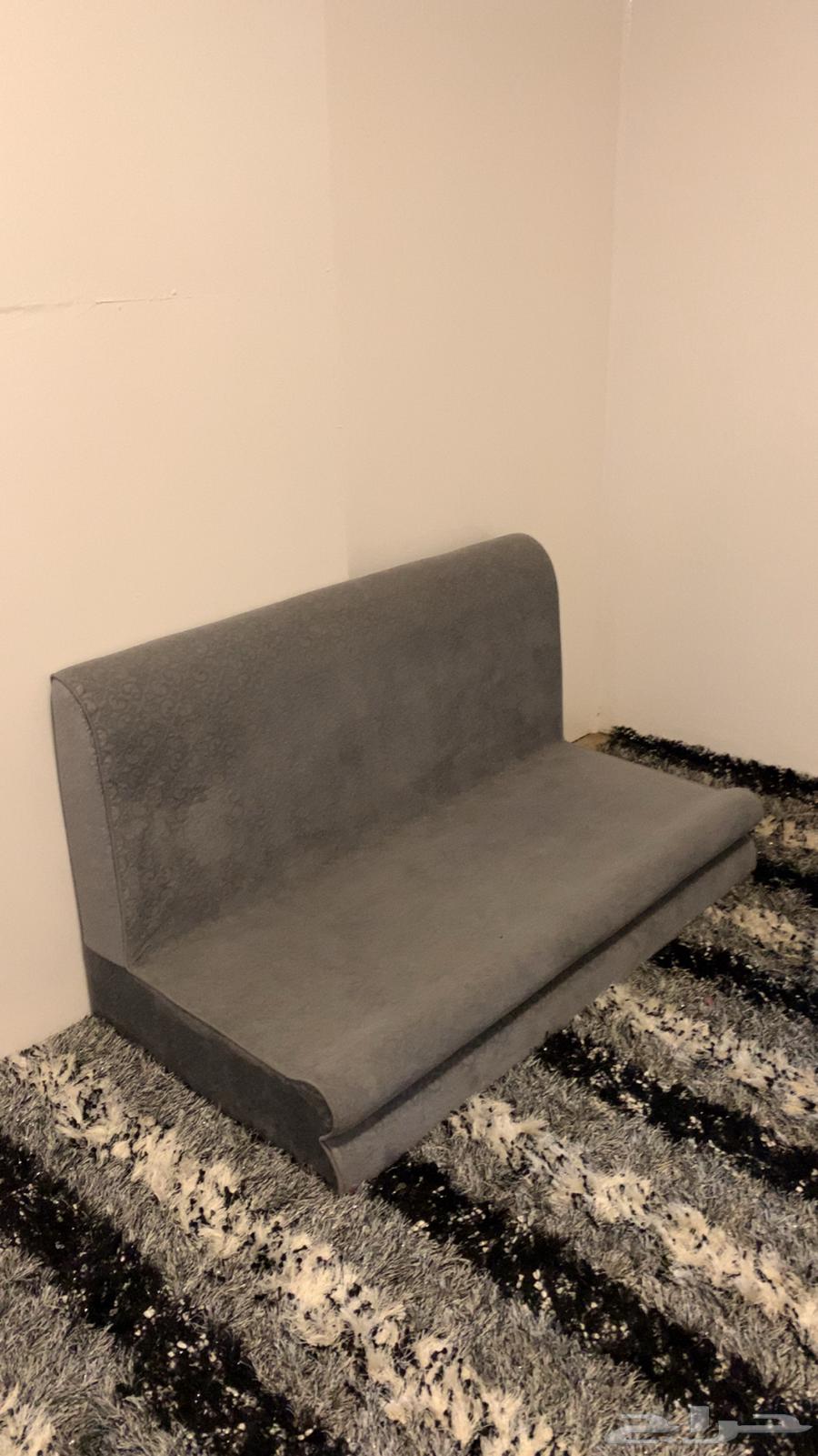 Four ground sofas63618681319299111
