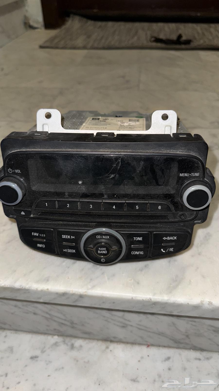 Amplifier and Recorders63622280230146113