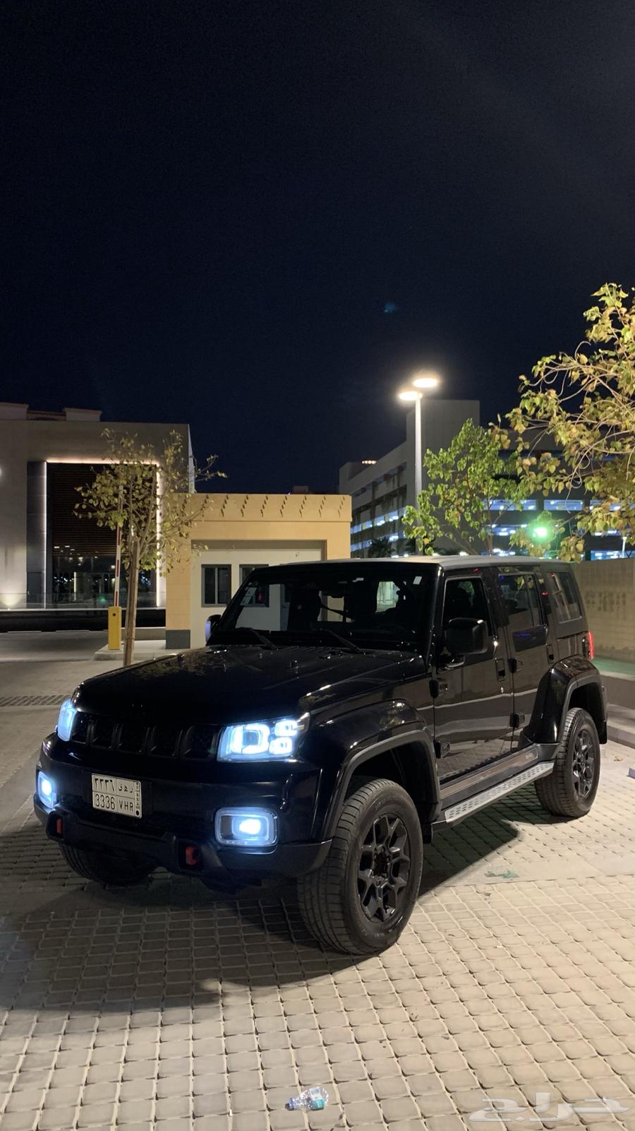 bj 4063618039651971111