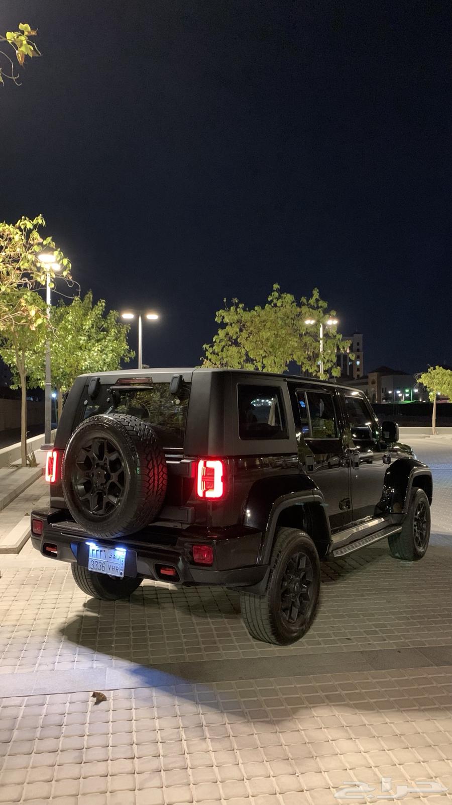 bj 4063618039651971113