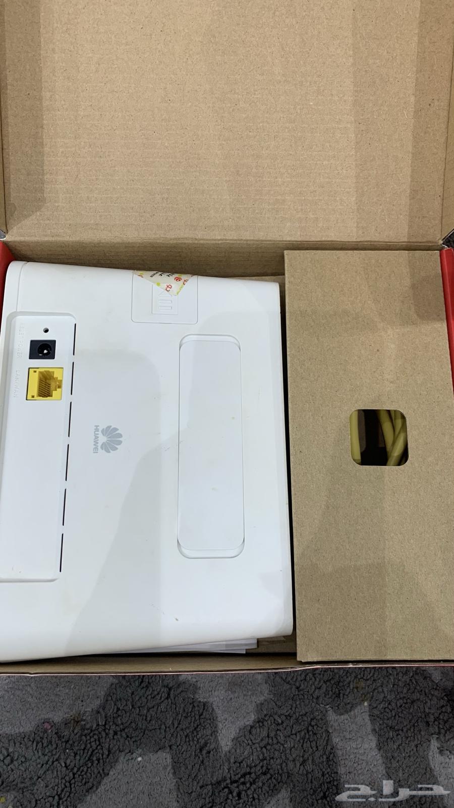 For sale, a working modified device but needs an internet SIM card63618580300675114