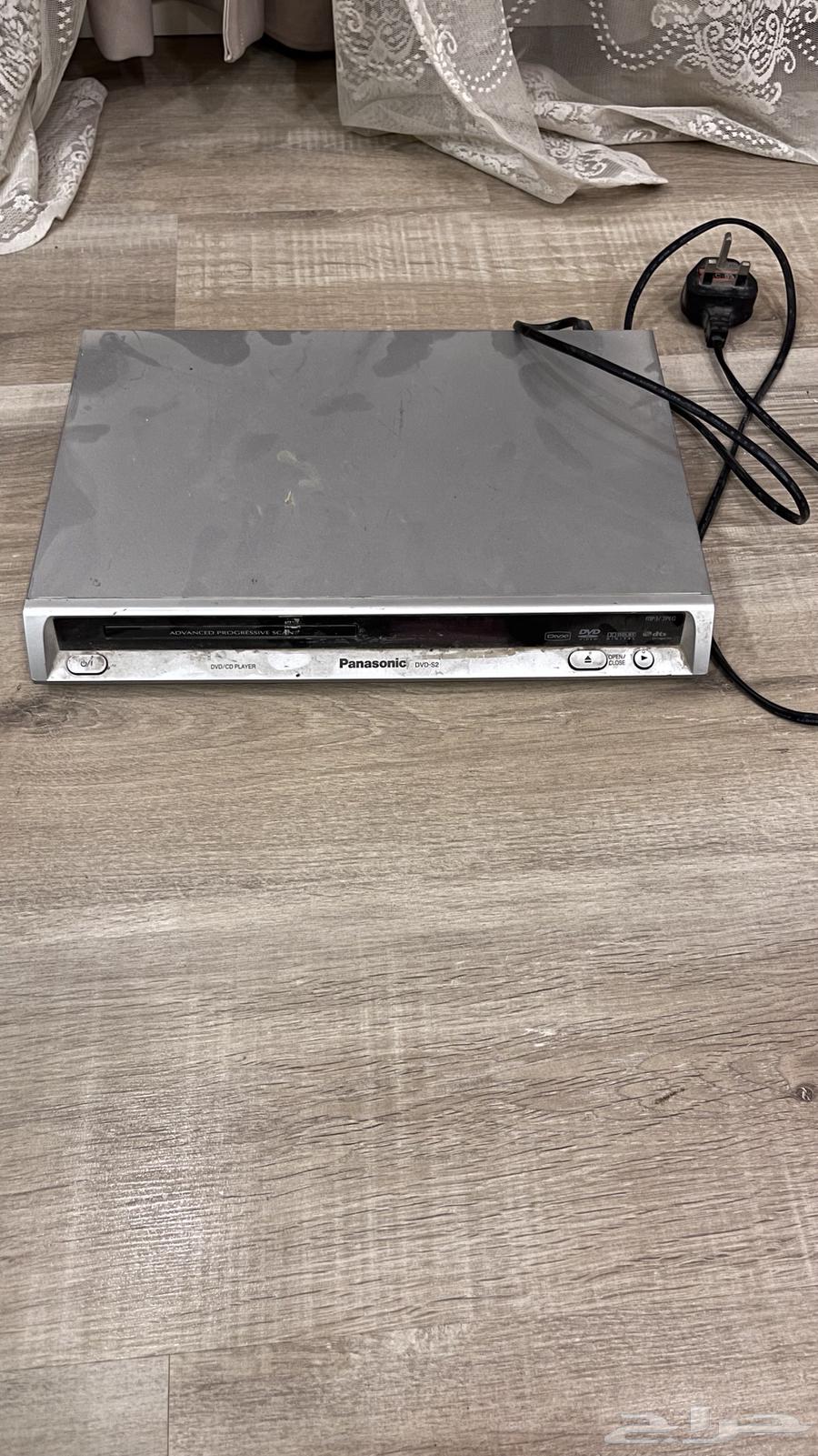 Used office equipment63618667615233112