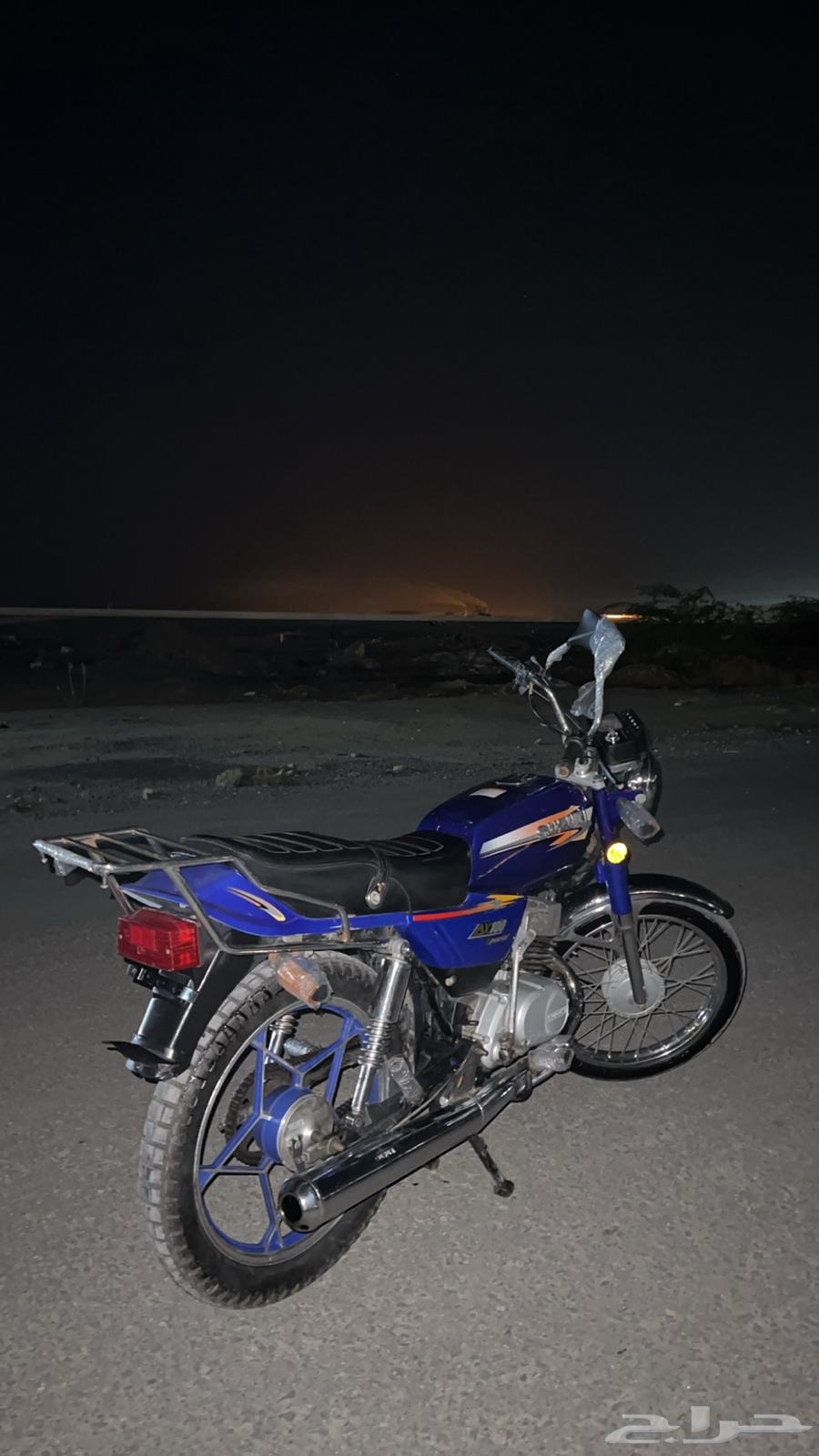 ax100 new63620395987843113
