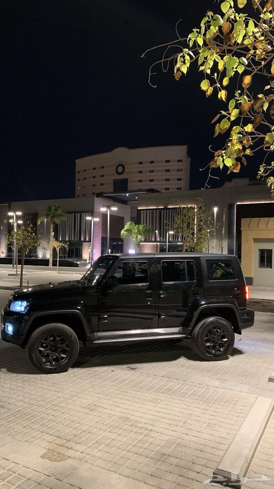 bj 4063618039651971114
