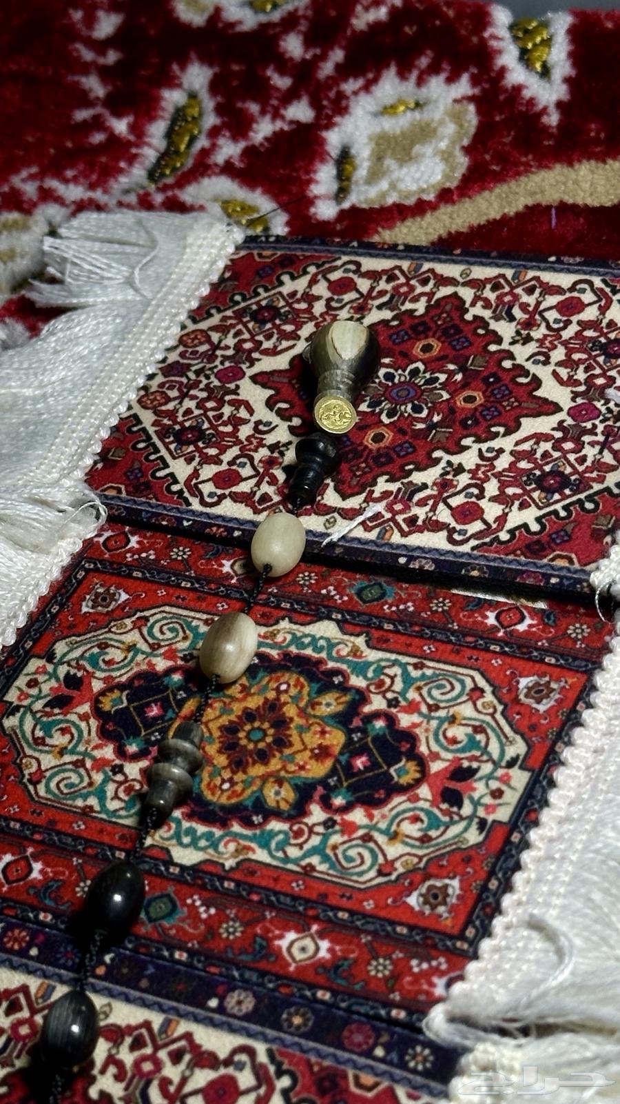 قرن جاموس63618677670787111