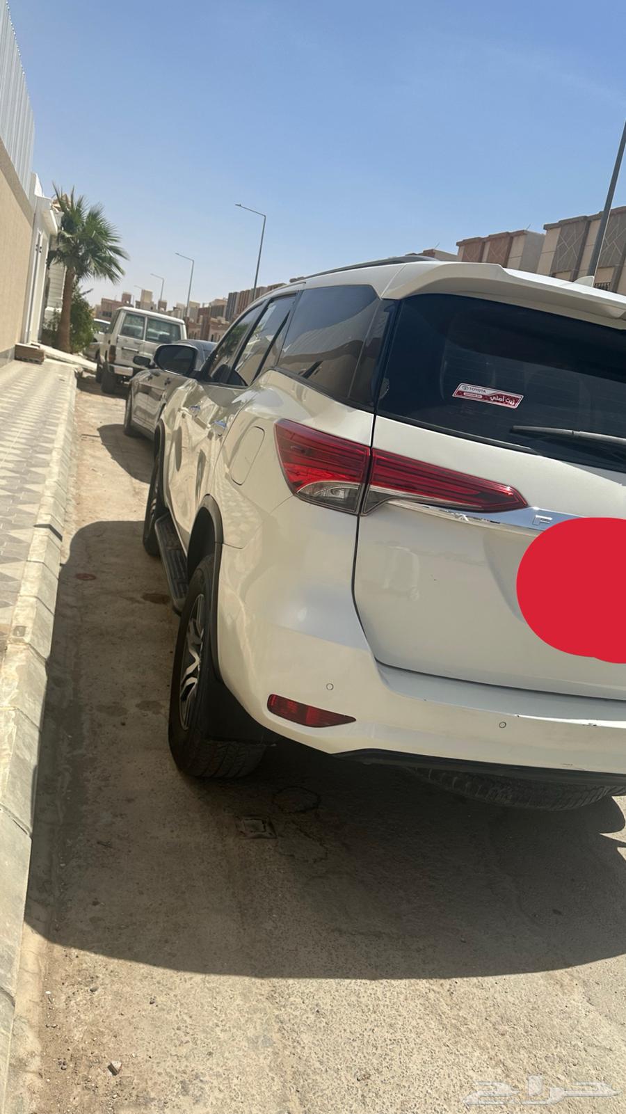 Fortuner63623028497538111