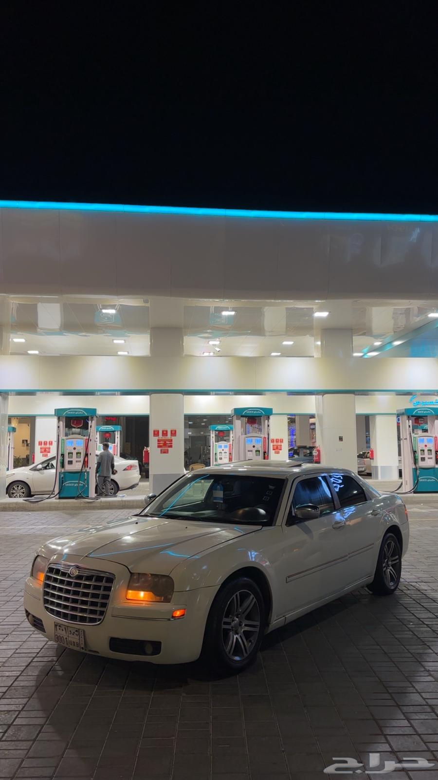 كرايسلر 200663654642271362111