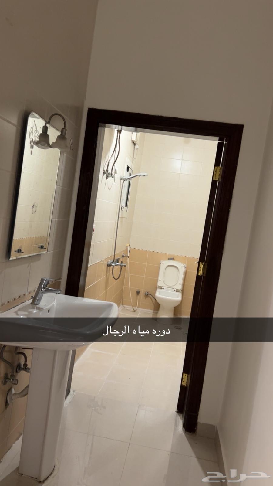 Grand Dad's Apartment, Al Waha Neighborhood, Monthly63016085563011113