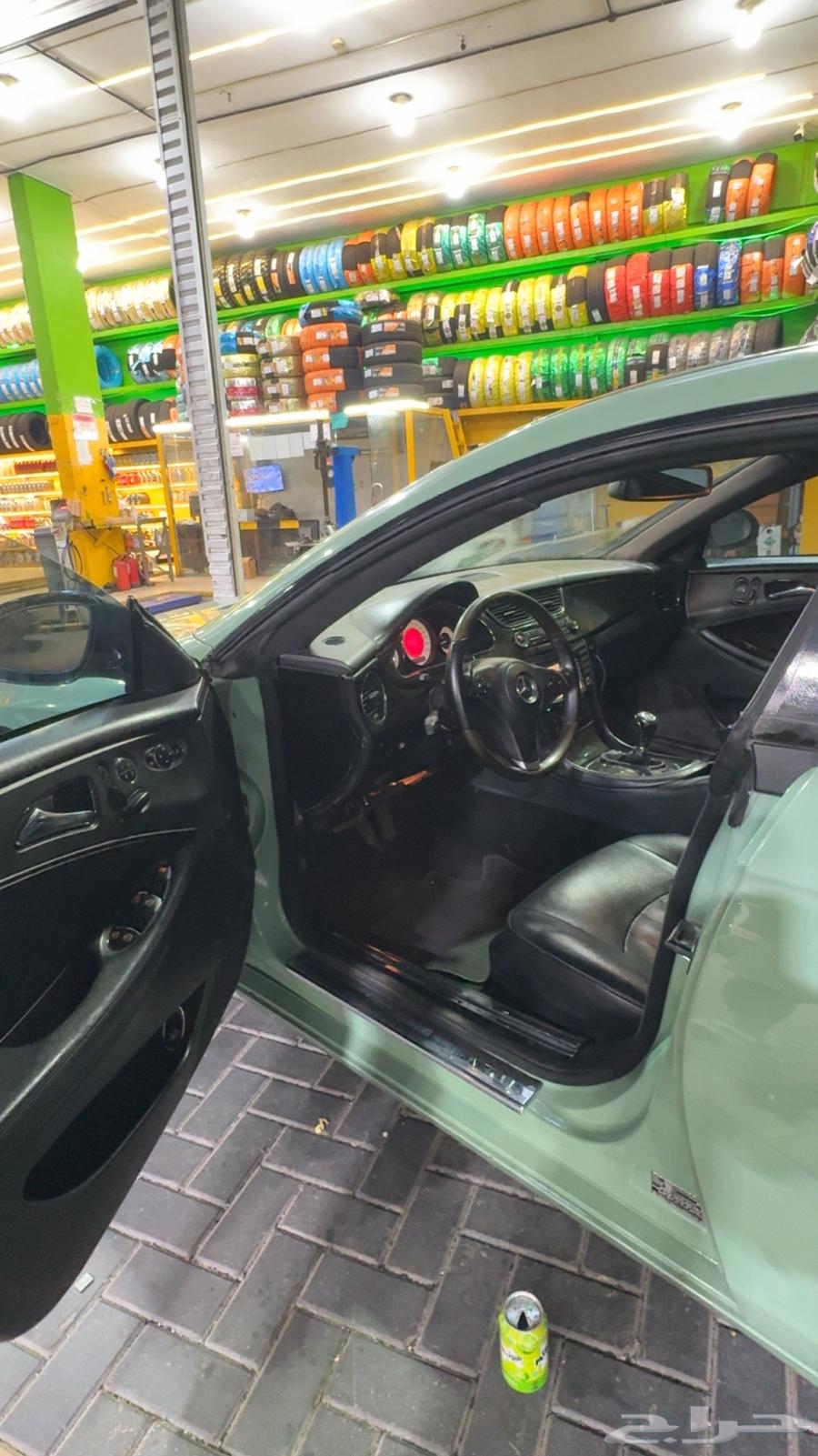 Mercedes63383712520834114