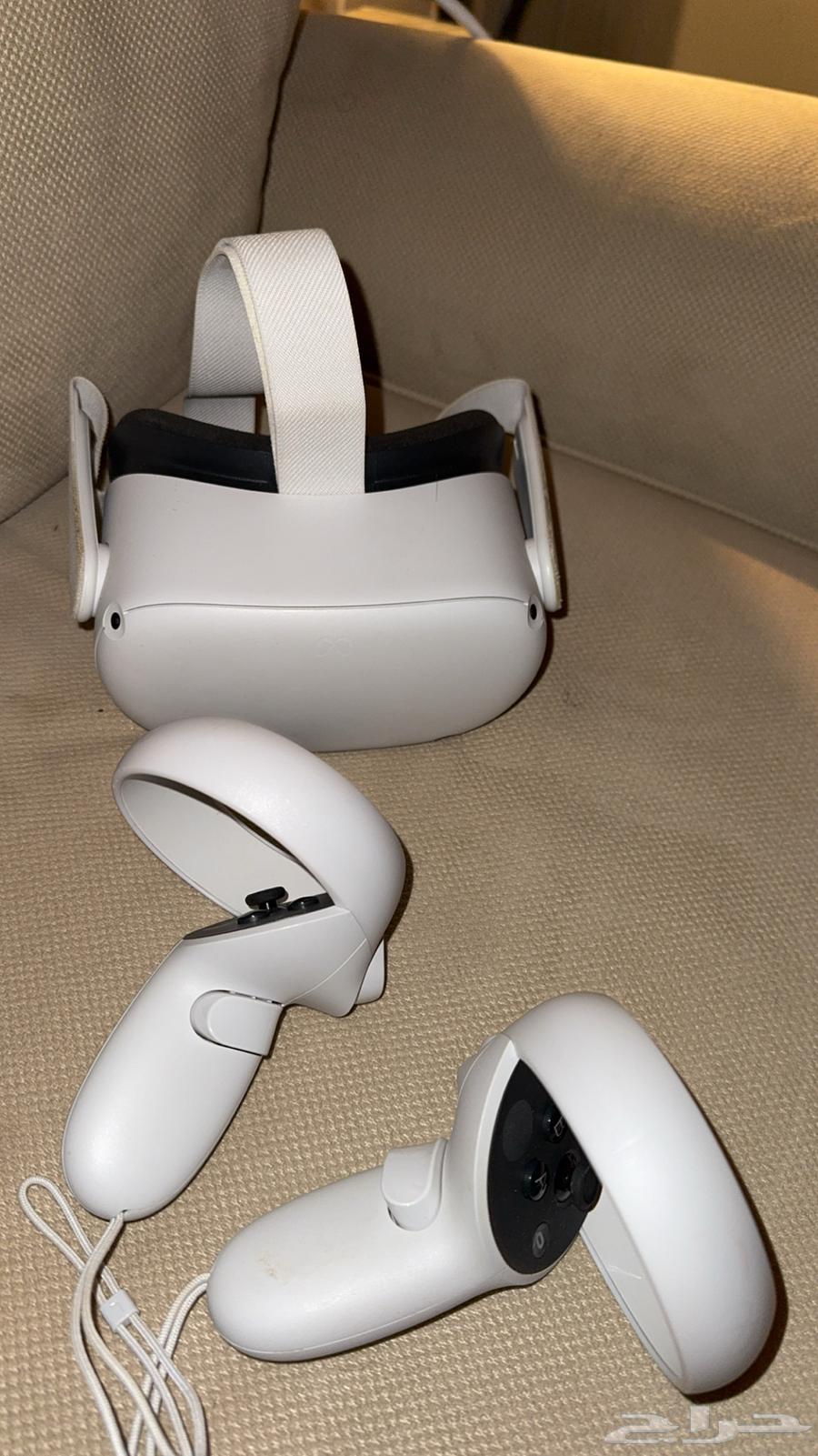 VR QUEST 263618578751873111