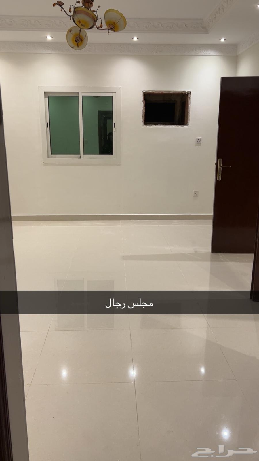 Grand Dad's Apartment, Al Waha Neighborhood, Monthly63016085563011111
