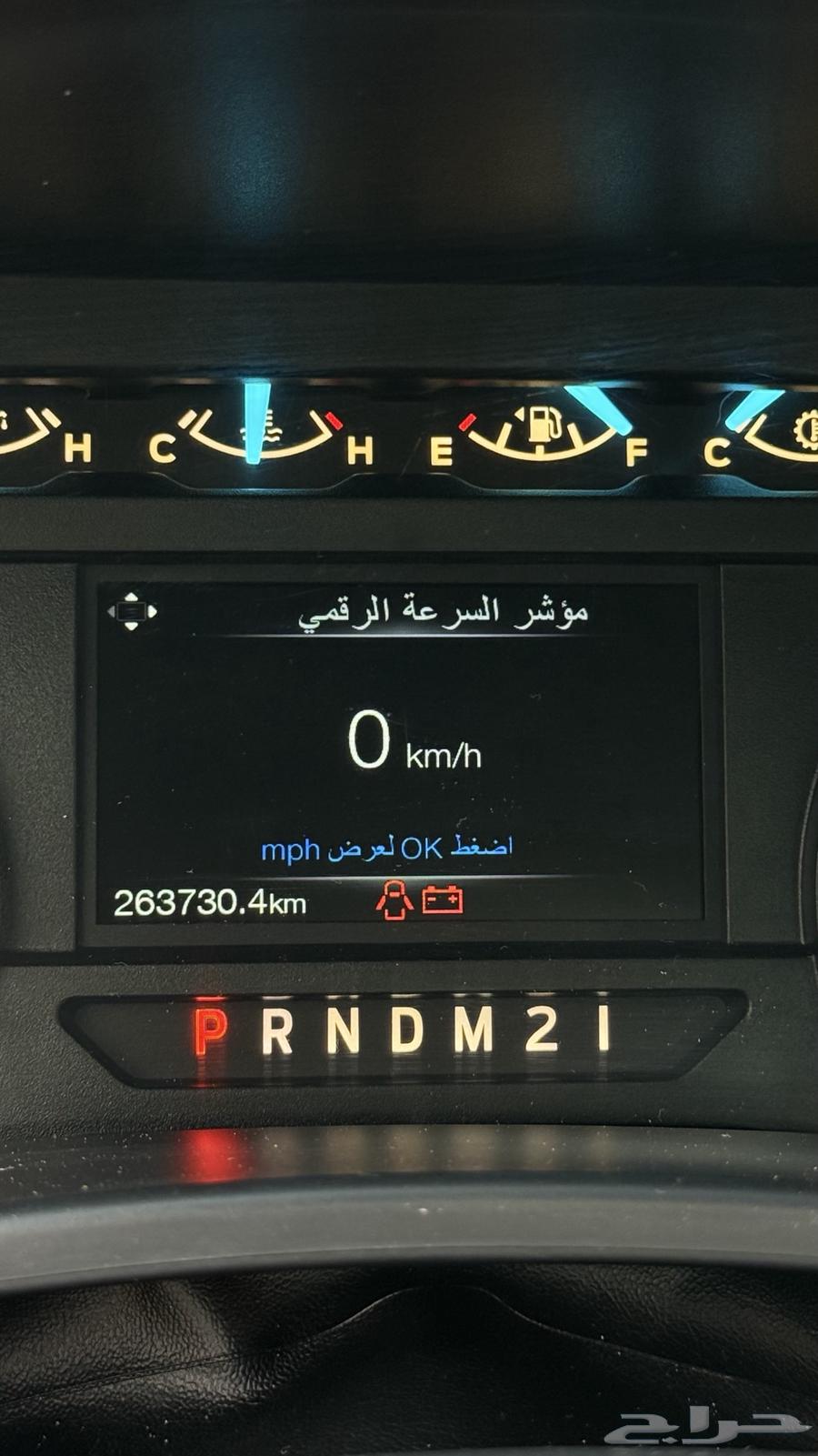 فورد F15063654635576451112