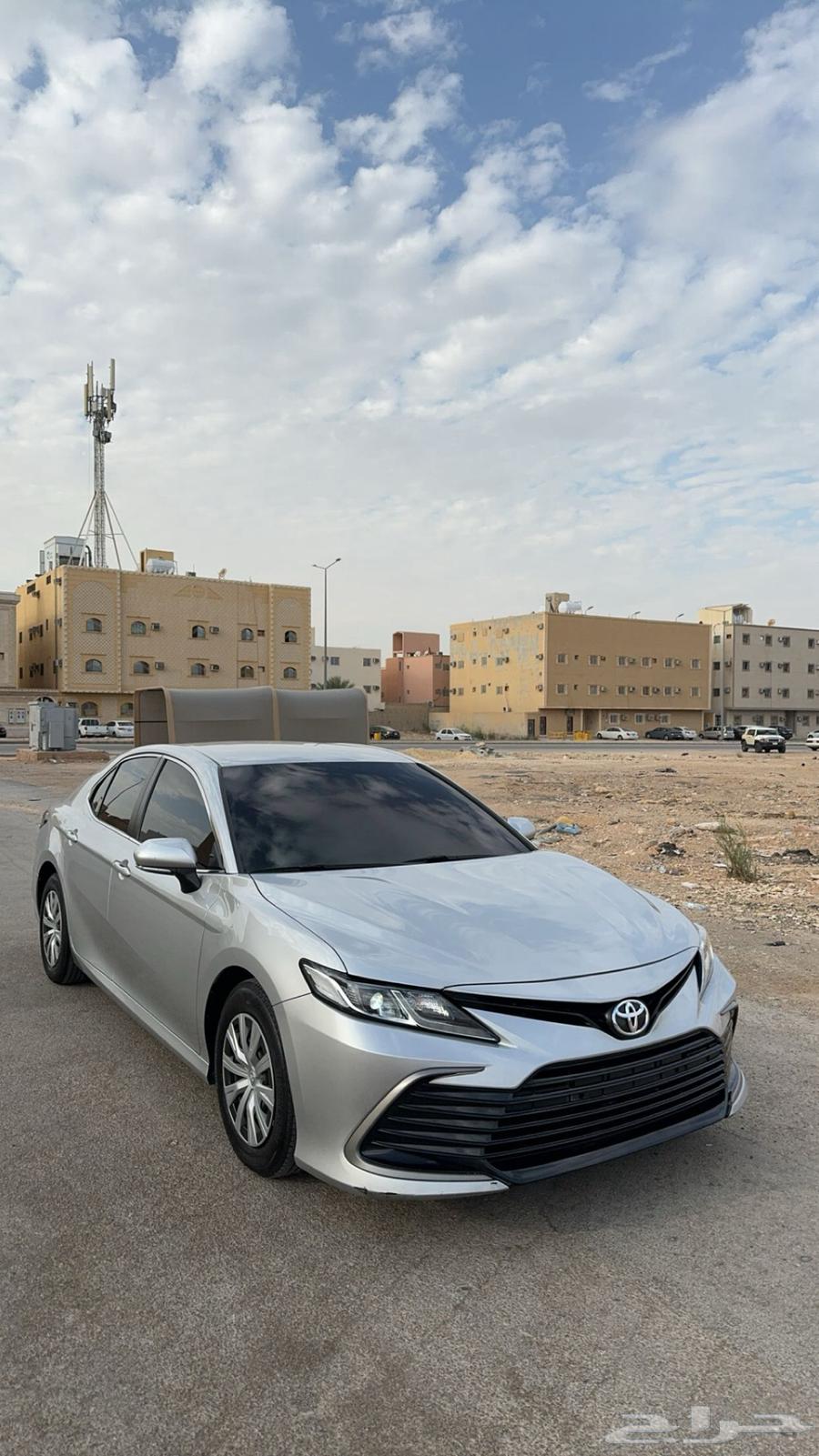 Camry 2023 with 129,000 mileage63622944191873111