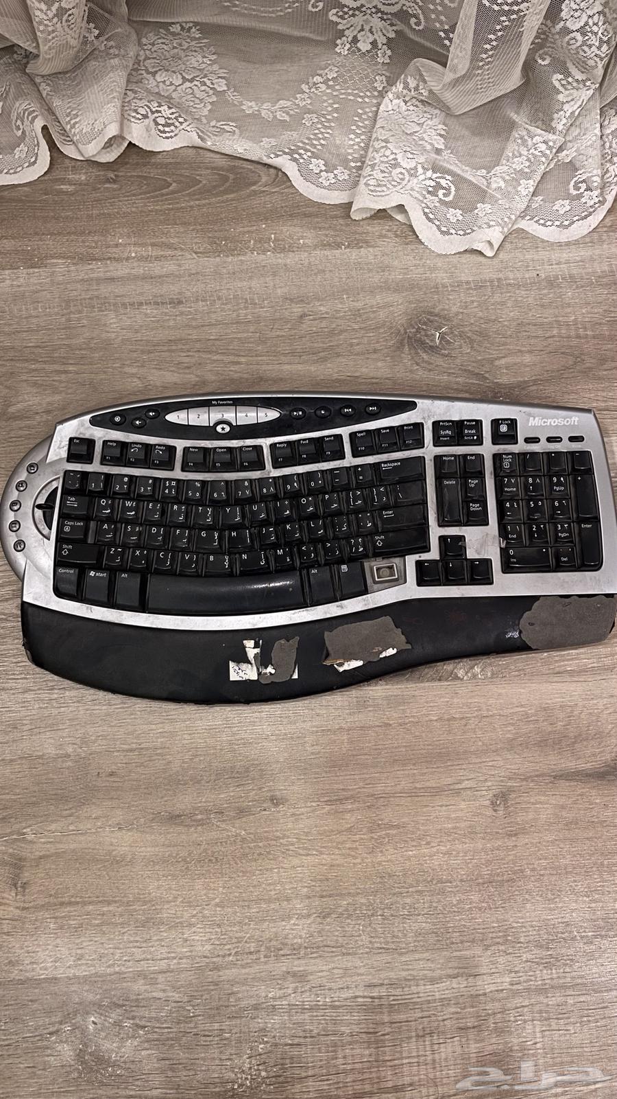 Used office equipment63618667615233113