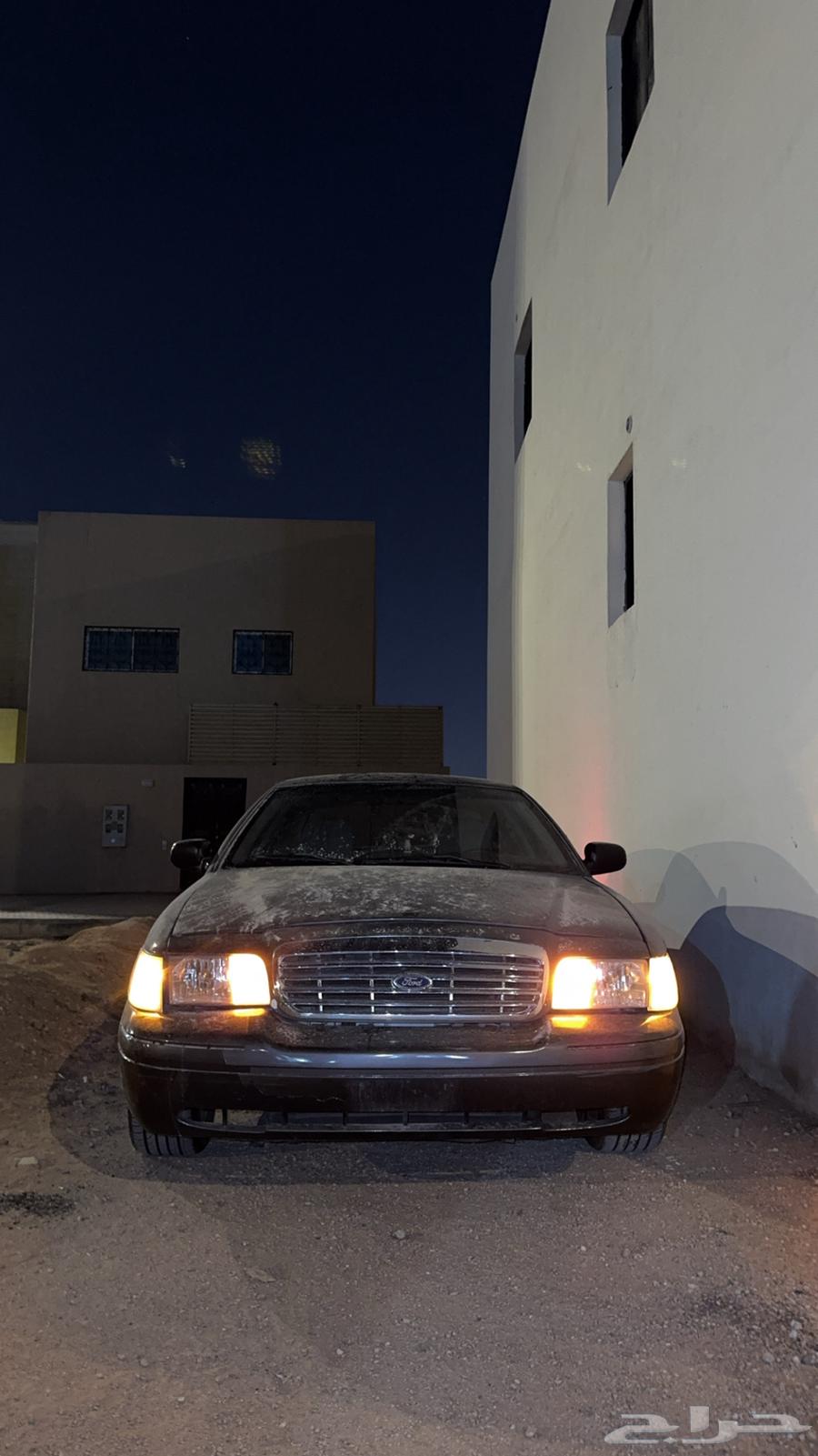 Ford Victoria 201163618354525697113