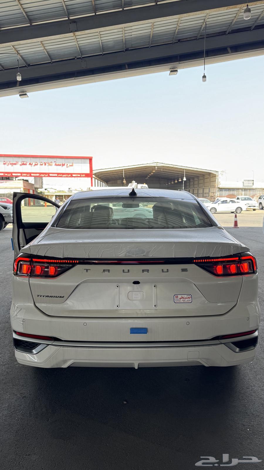 (( تم البيع ))63623534375810113