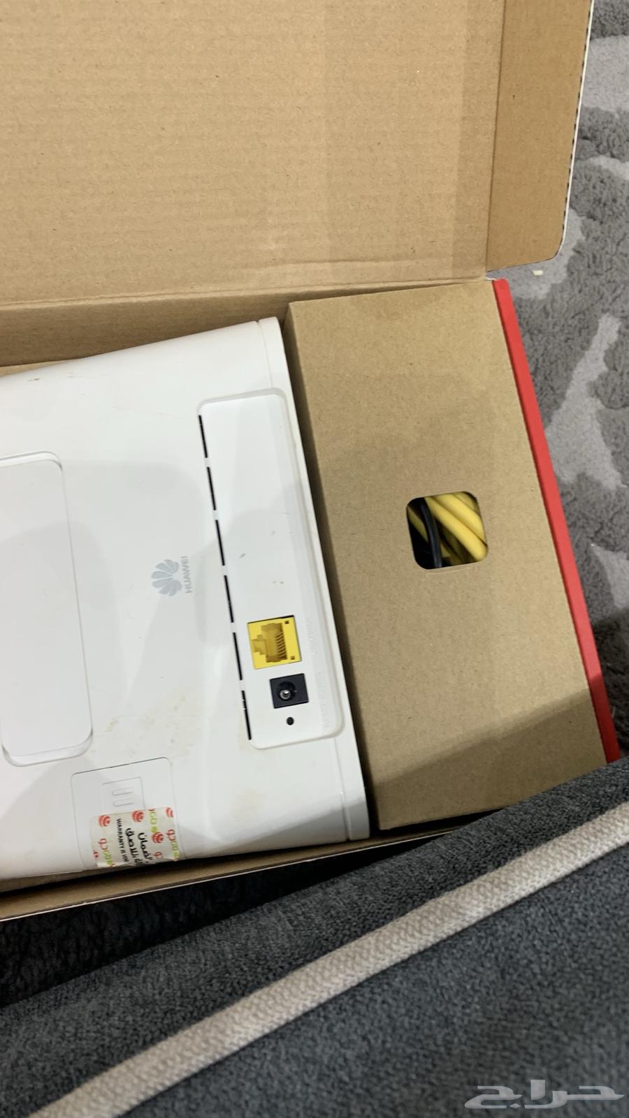 For sale, a working modified device but needs an internet SIM card63618580300675110