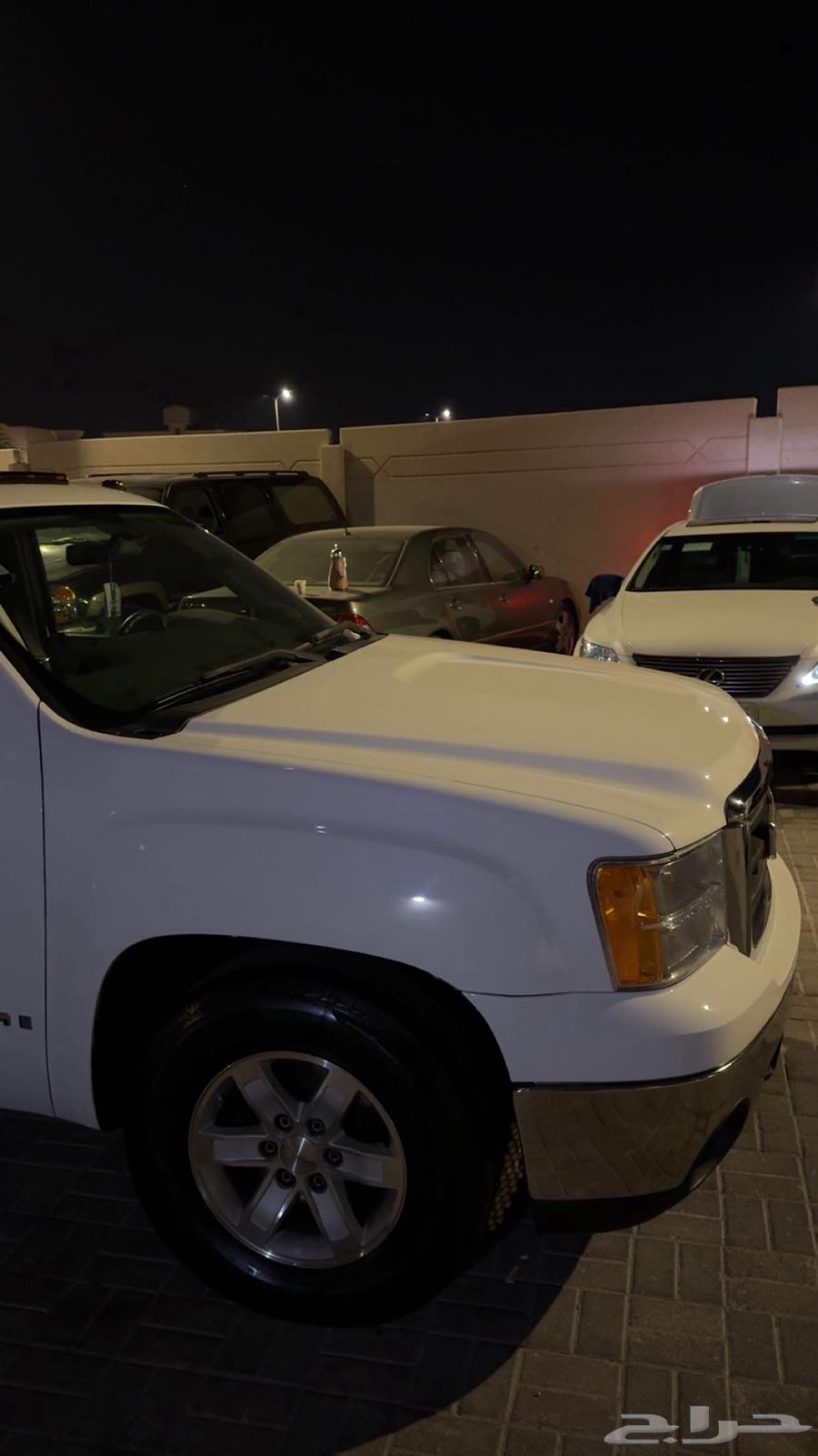 2009 GMC Sierra for sale63654643948418111