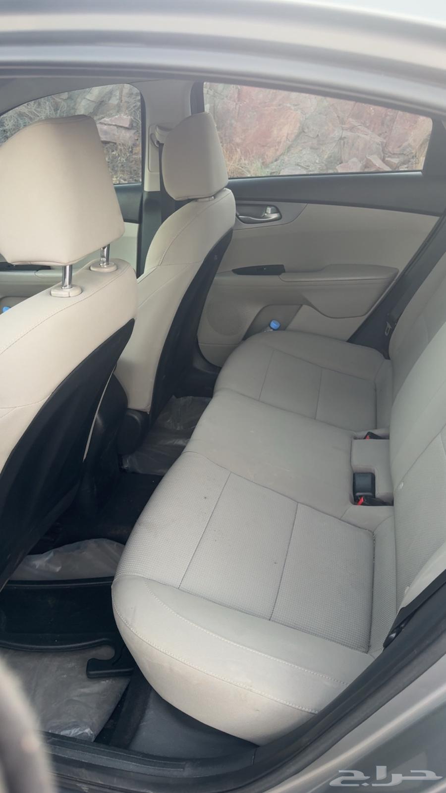 Kia Cerato 201963617720689795113