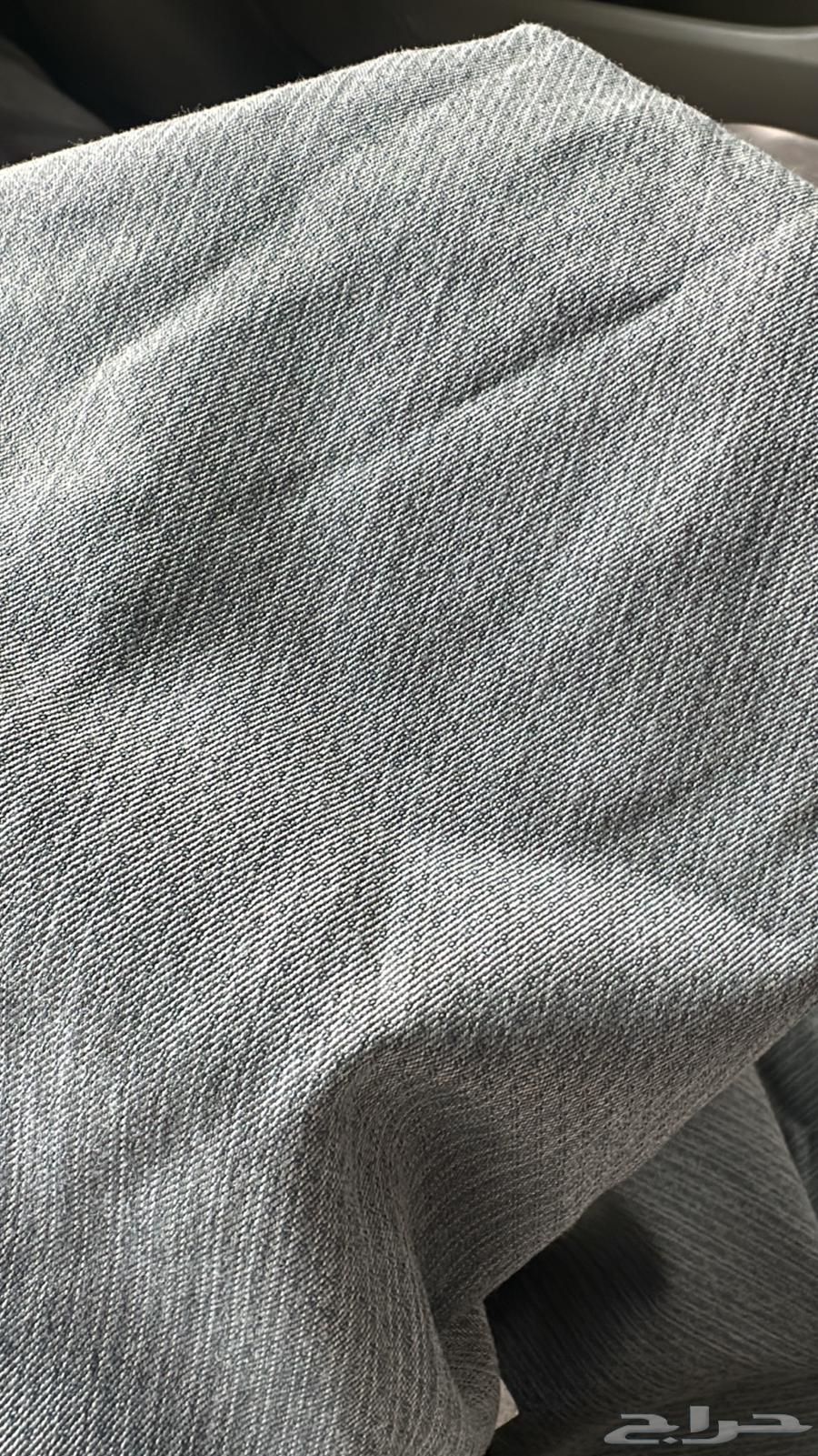 Men's fabric remnants - Clearance prices63618662605443111