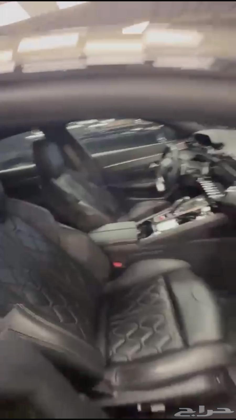 Peugeot 508 Model 202063622944268931112
