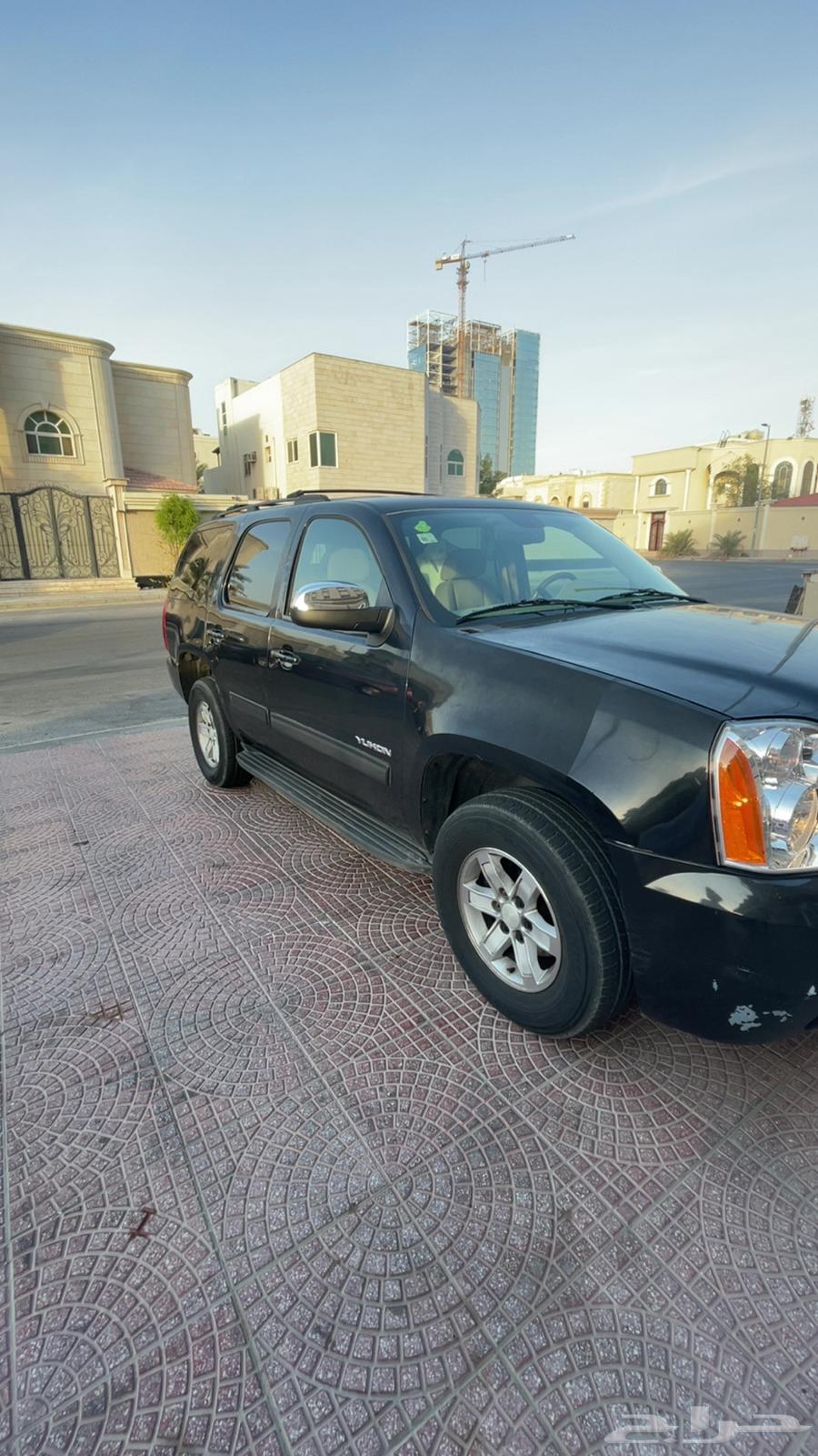 يوكن قصير دبل 201063654645542530111