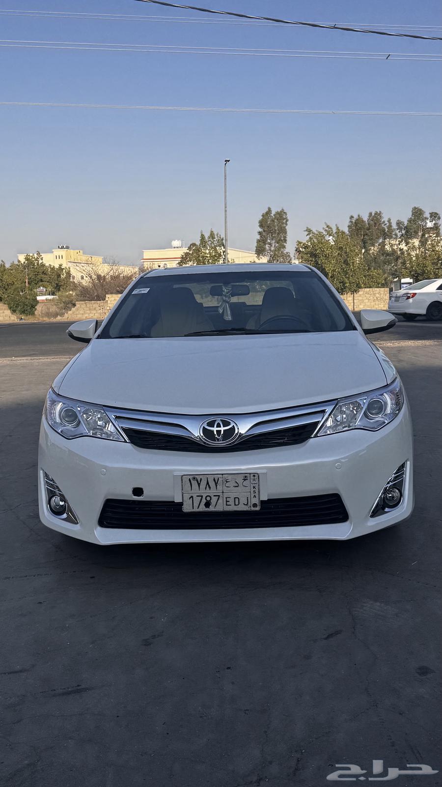 Camry63620566343683114