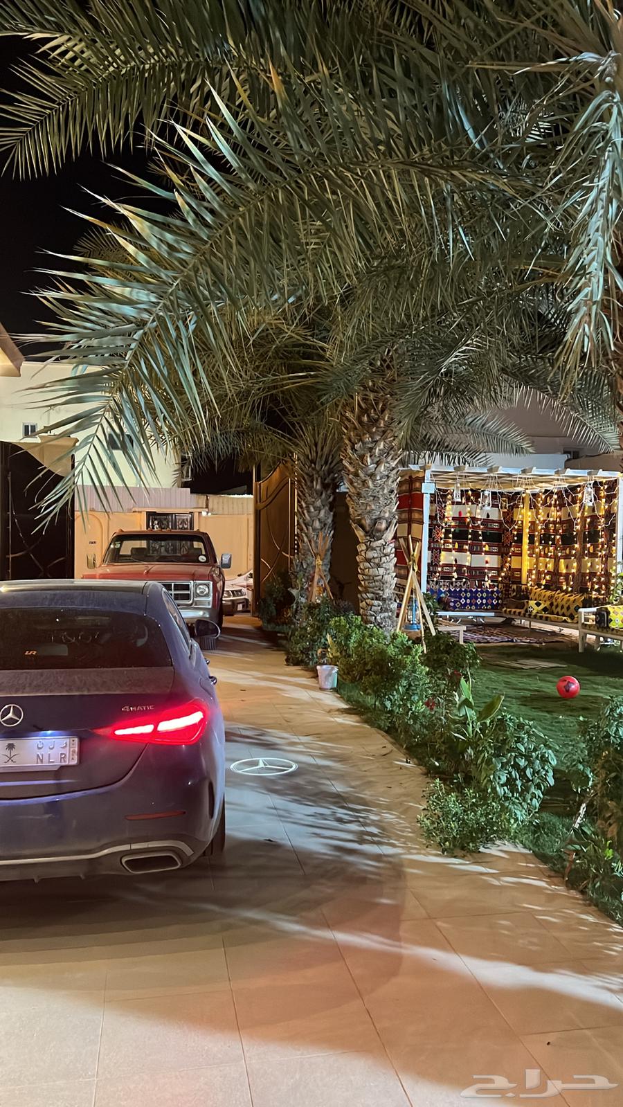 مرسيدس C300 اعلى موصفات مستخدم اول63654643934211113